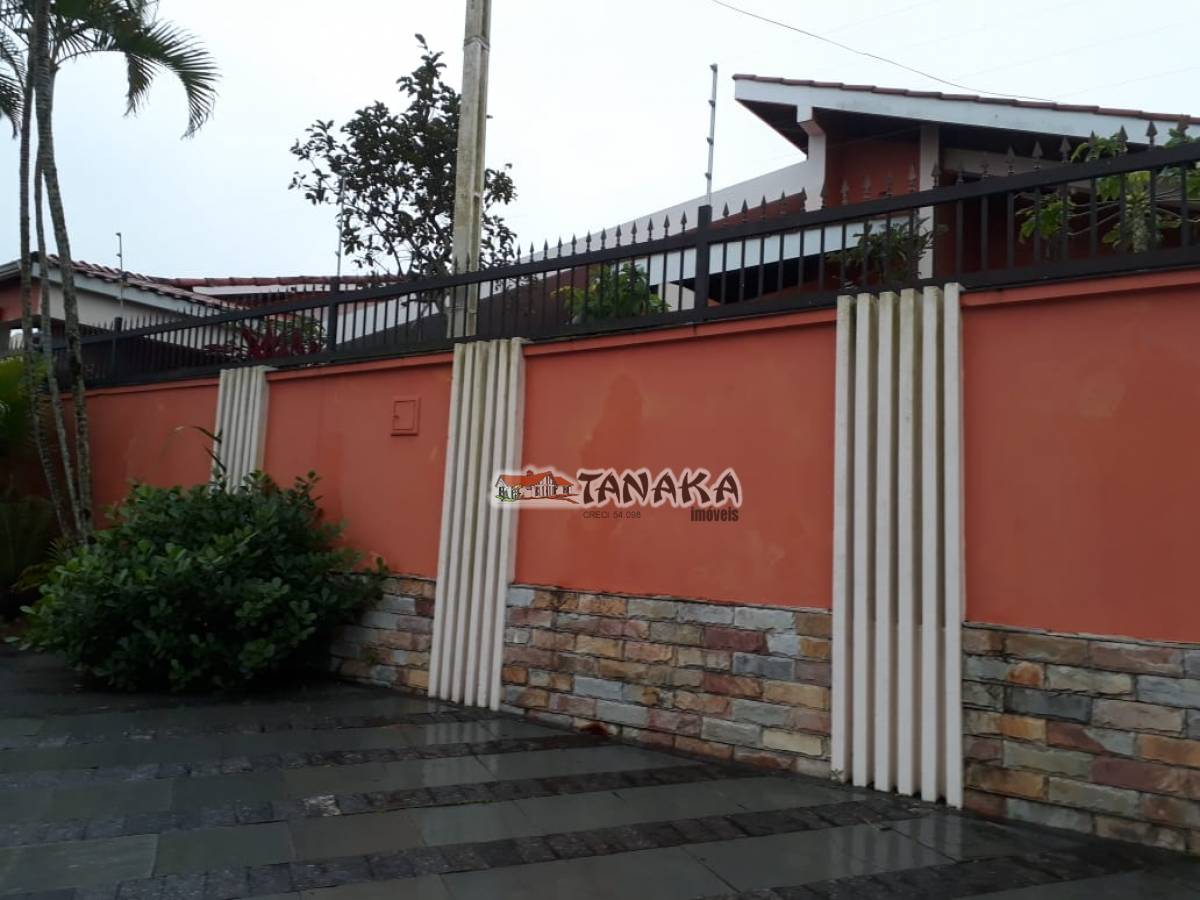 Casa em Peruíbe