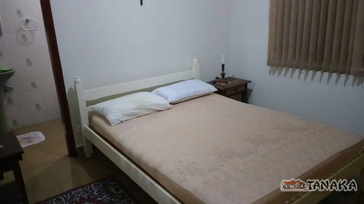Casa em Peruíbe