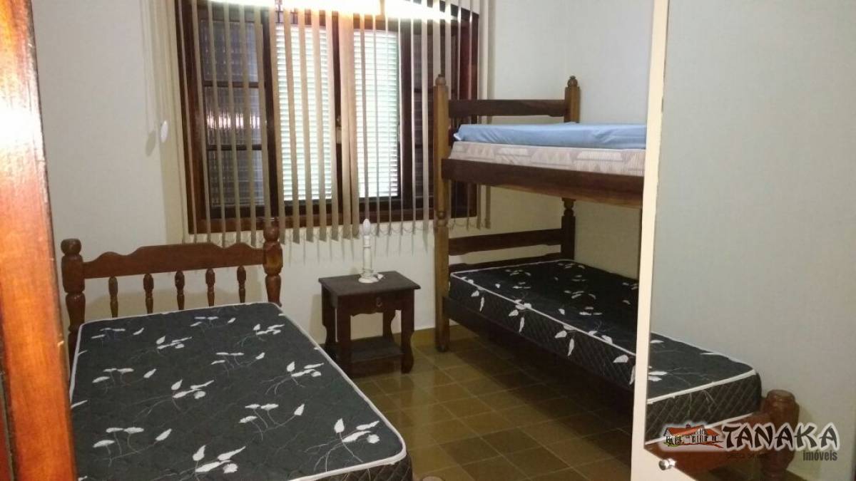 Casa em Peruíbe