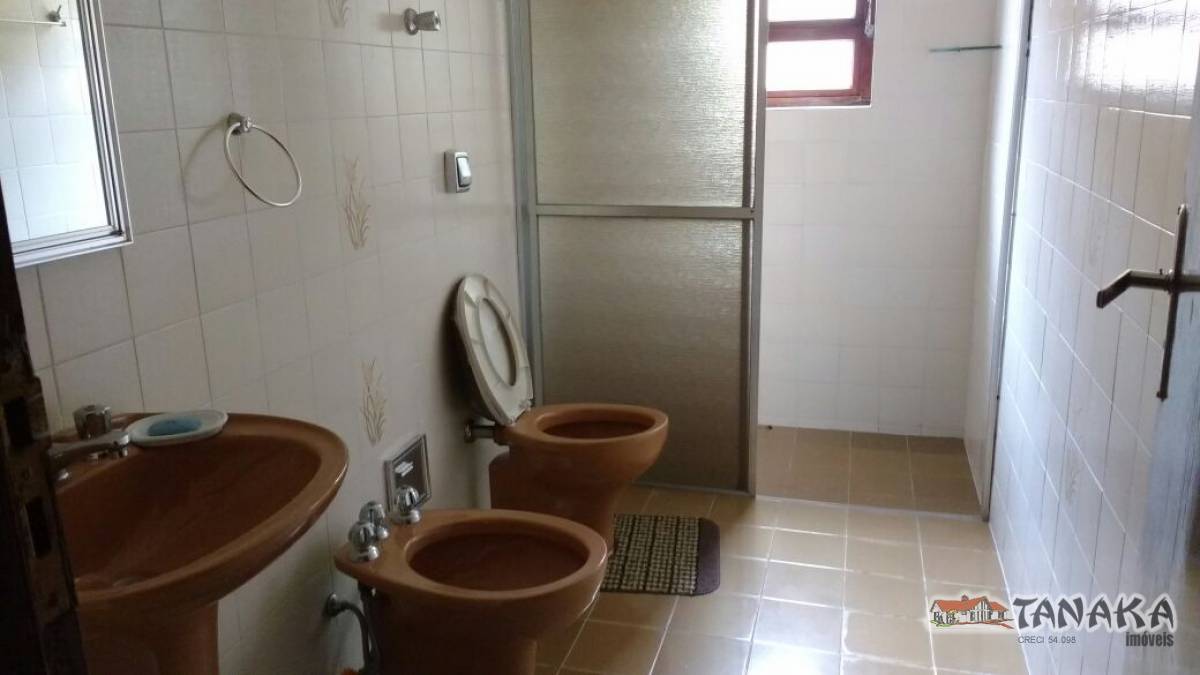 Casa em Peruíbe