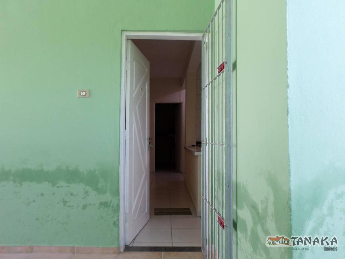 Casa em Peruíbe