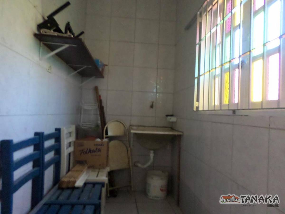 Casa em Peruíbe