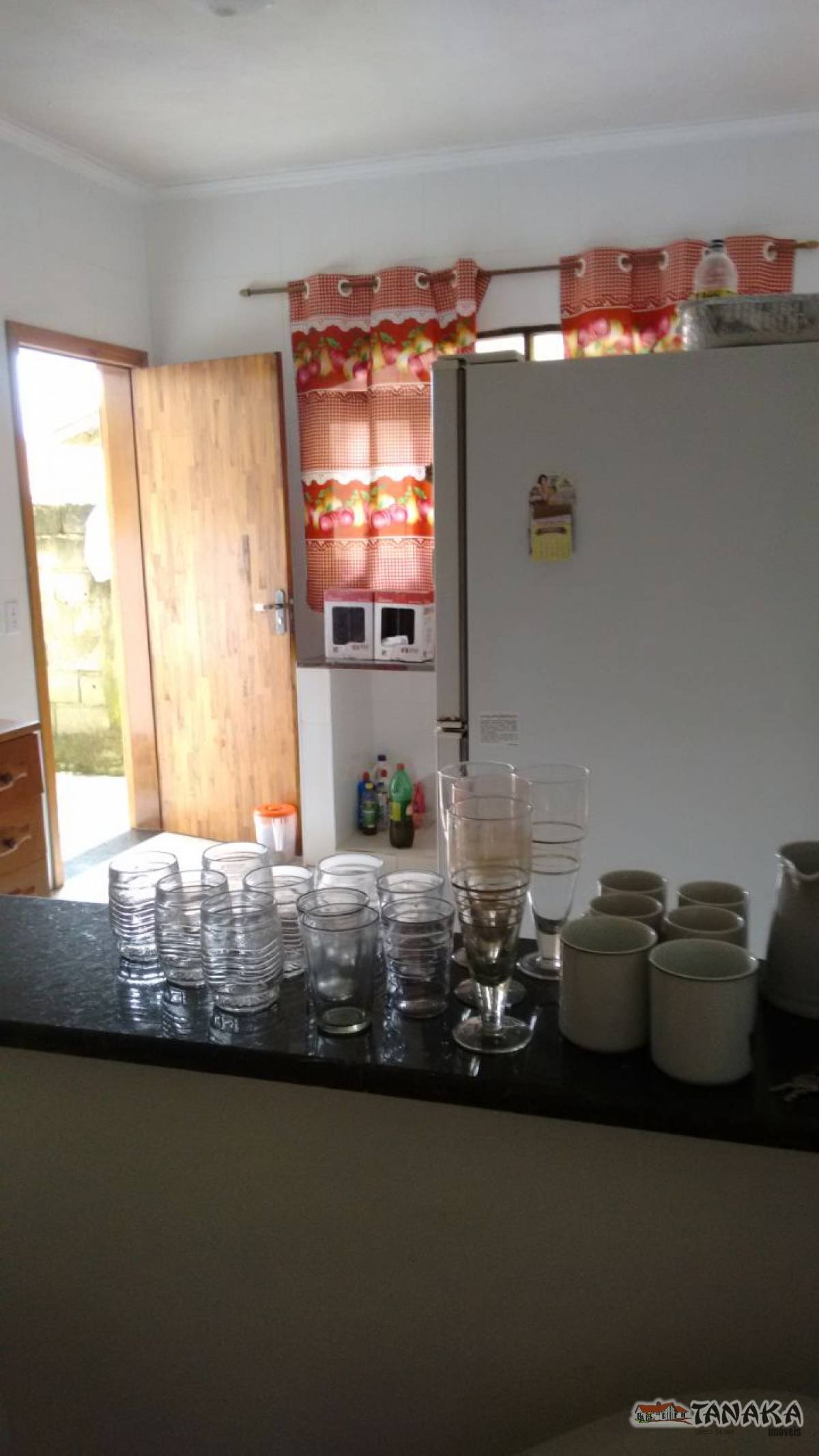 Casa em Peruíbe