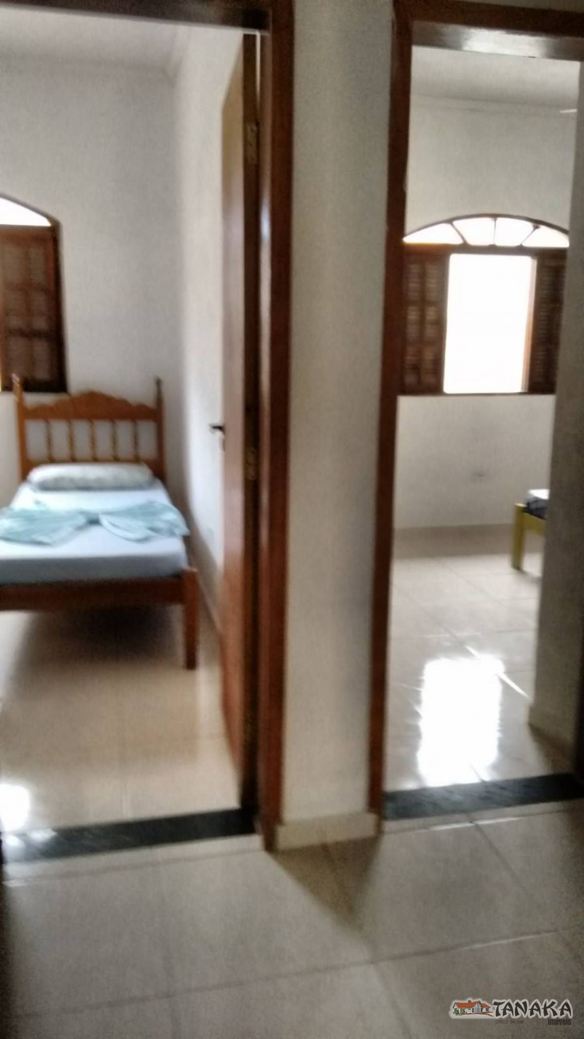 Casa em Peruíbe