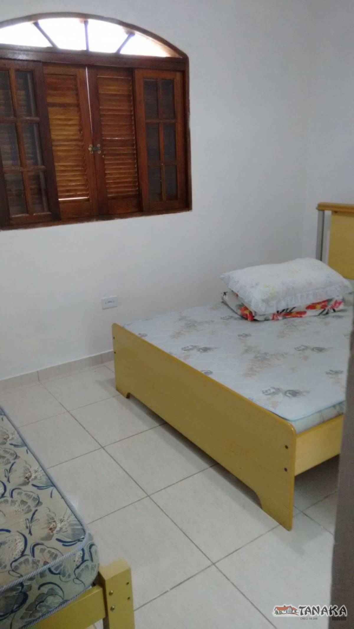 Casa em Peruíbe