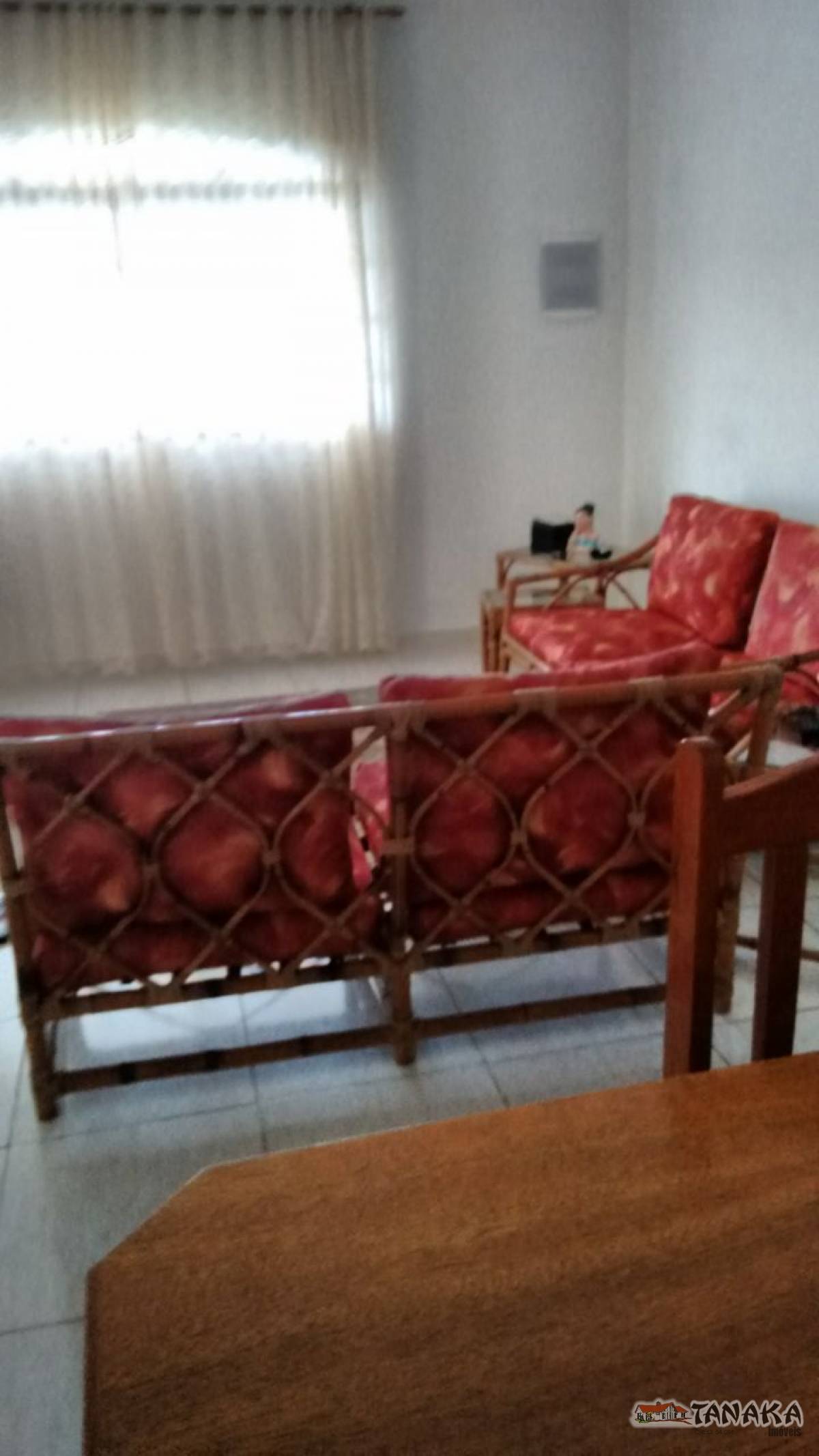 Casa em Peruíbe