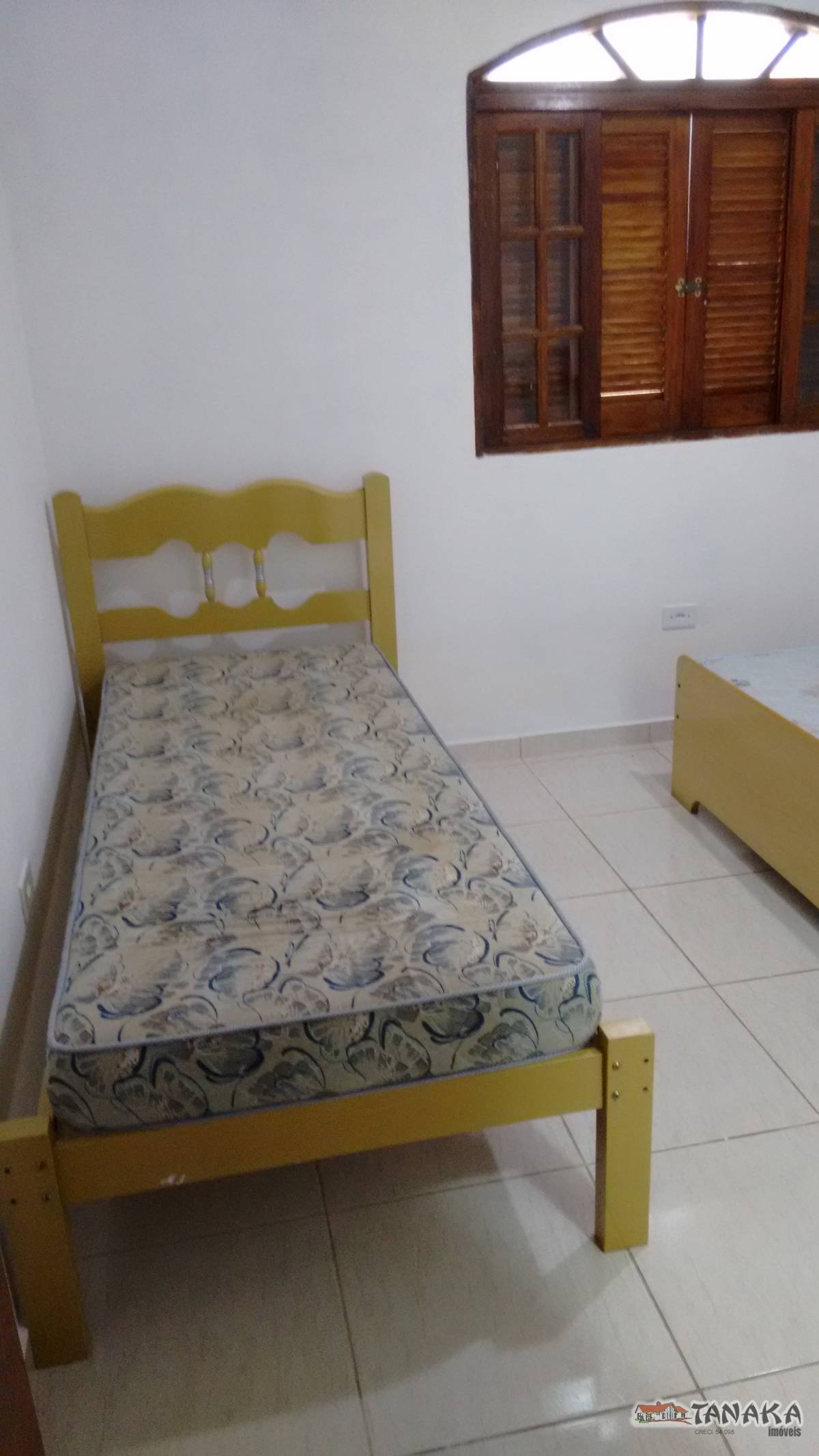 Casa em Peruíbe