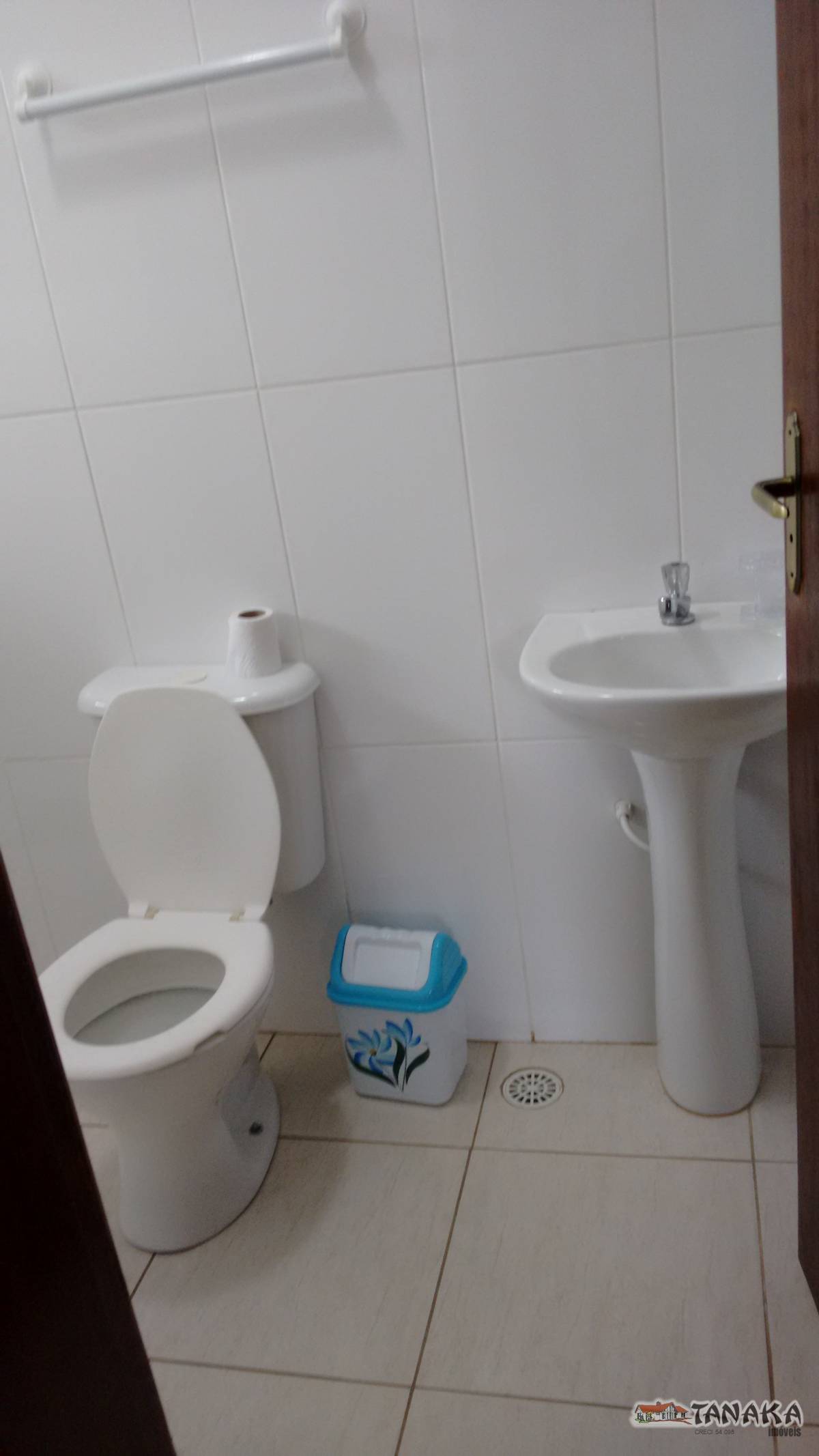 Casa em Peruíbe