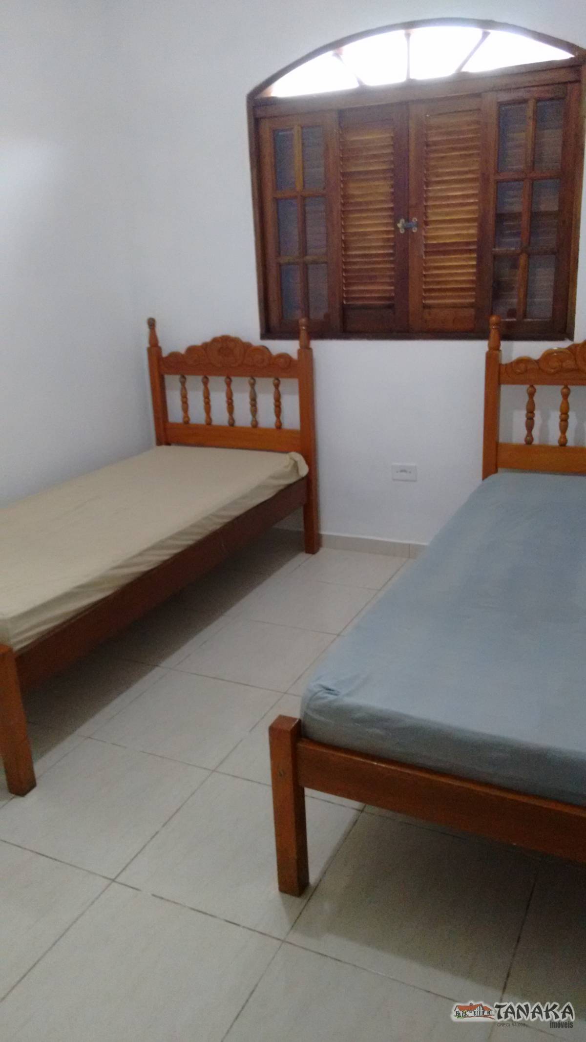 Casa em Peruíbe