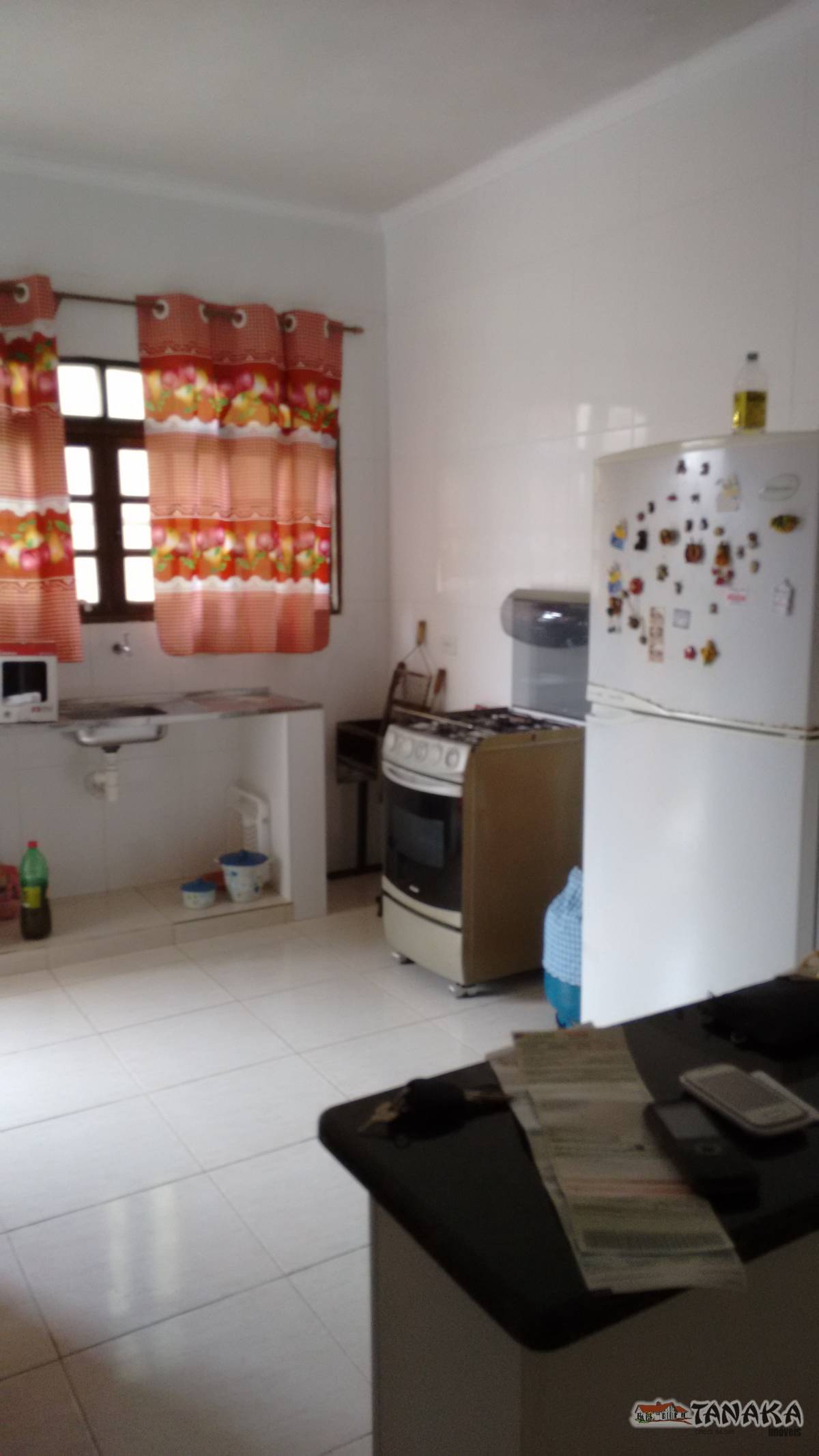 Casa em Peruíbe