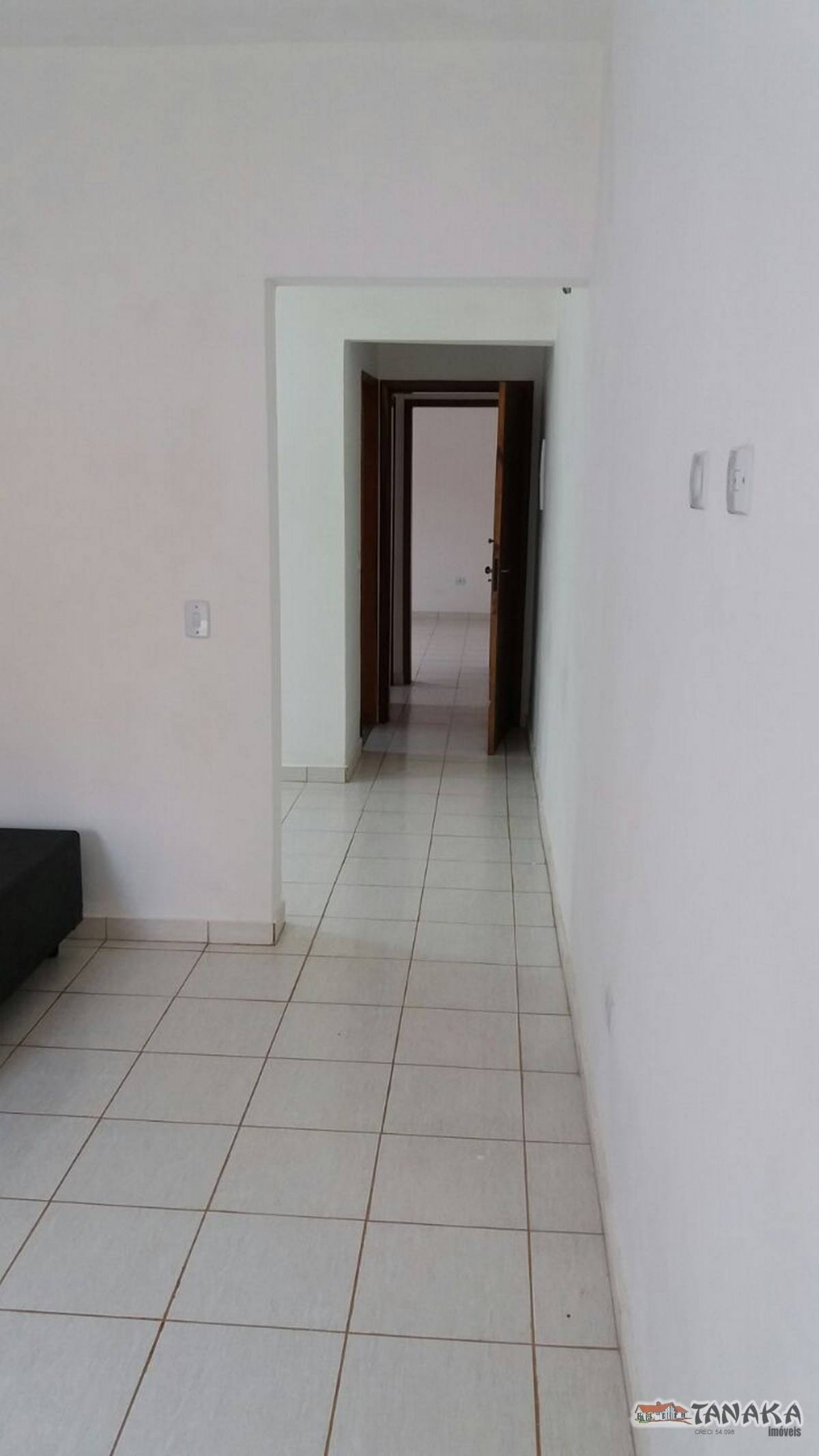 Casa em Peruíbe