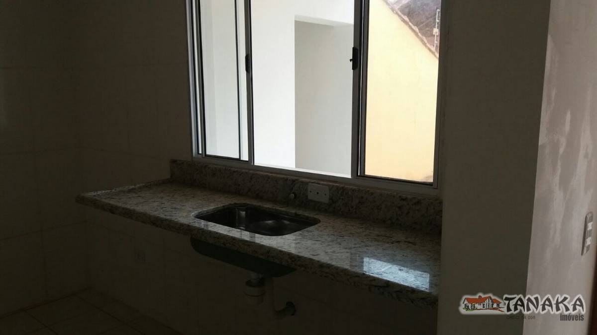 Casa em Peruíbe