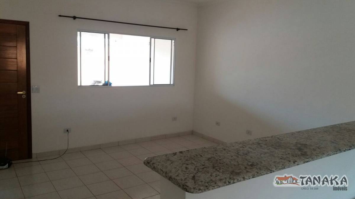 Casa em Peruíbe
