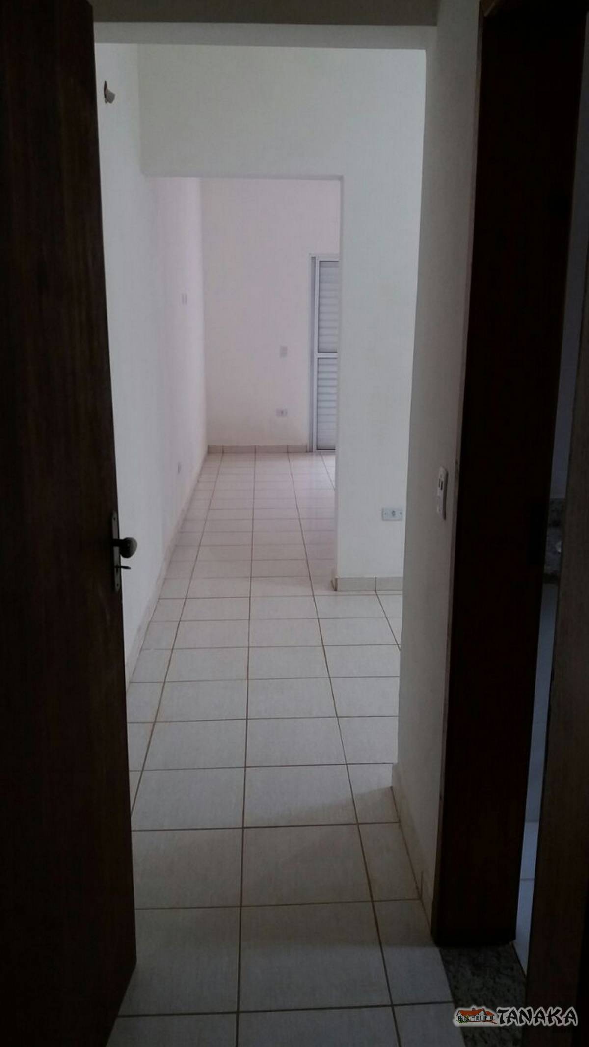 Casa em Peruíbe