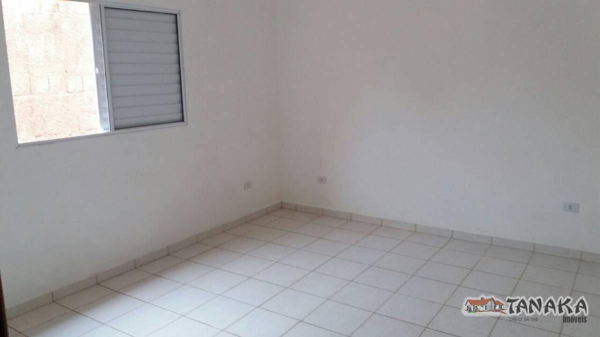 Casa em Peruíbe