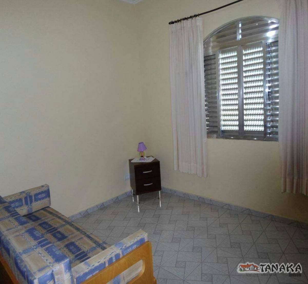 Casa em Peruíbe