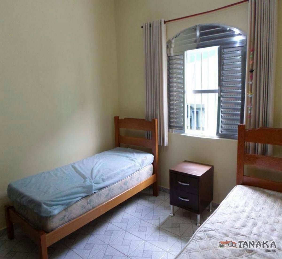 Casa em Peruíbe