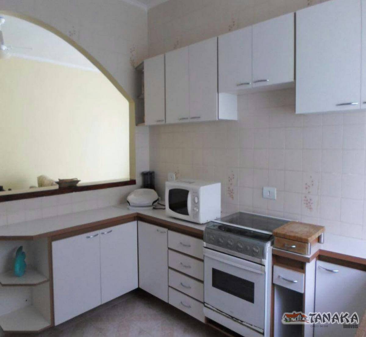 Casa em Peruíbe