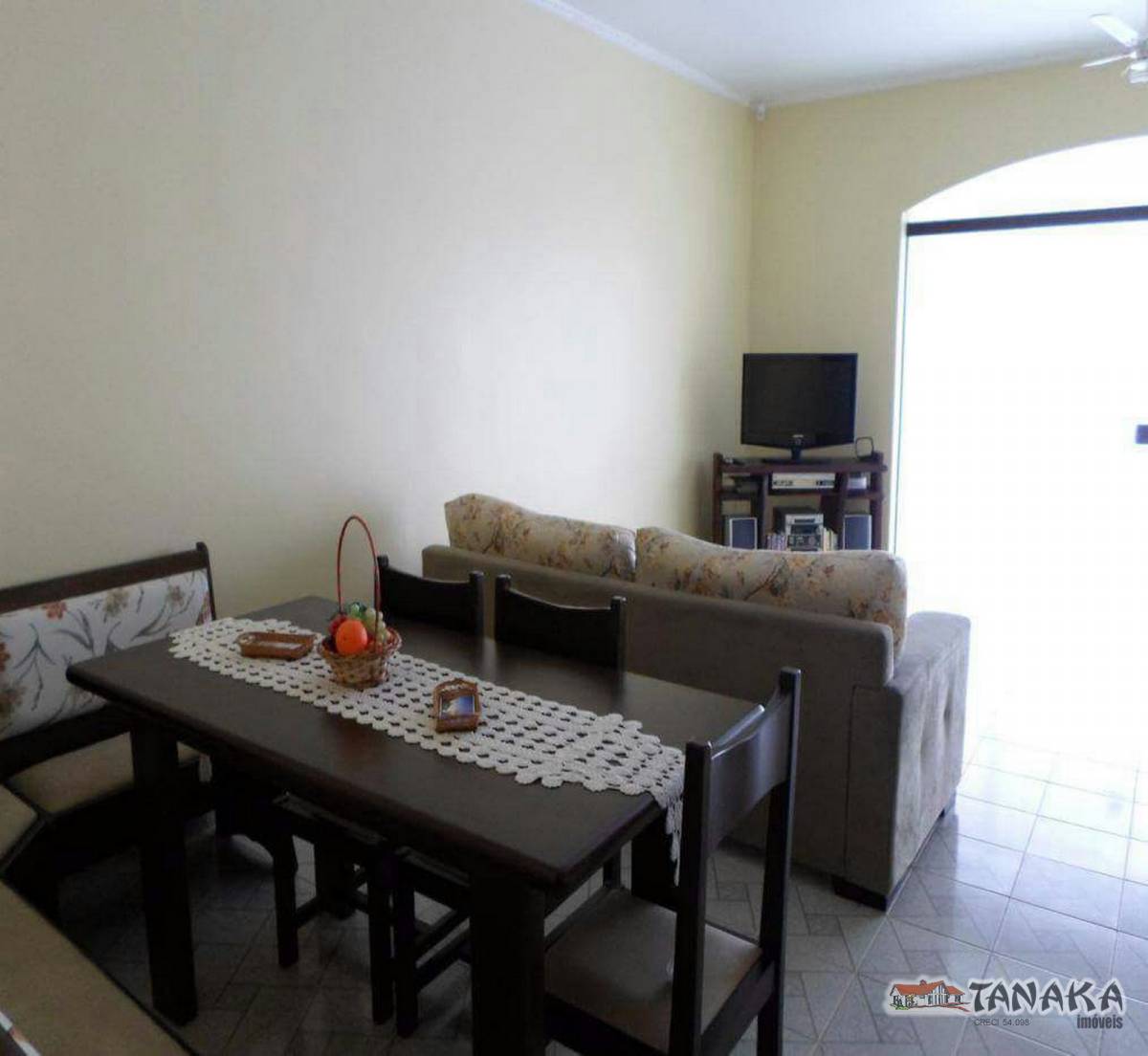 Casa em Peruíbe