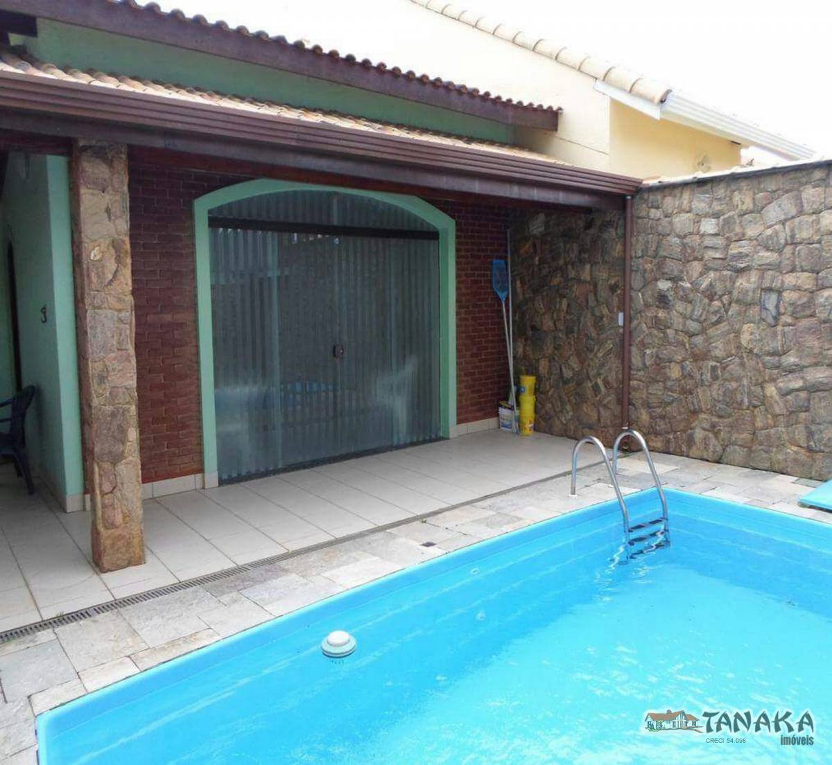 Casa em Peruíbe