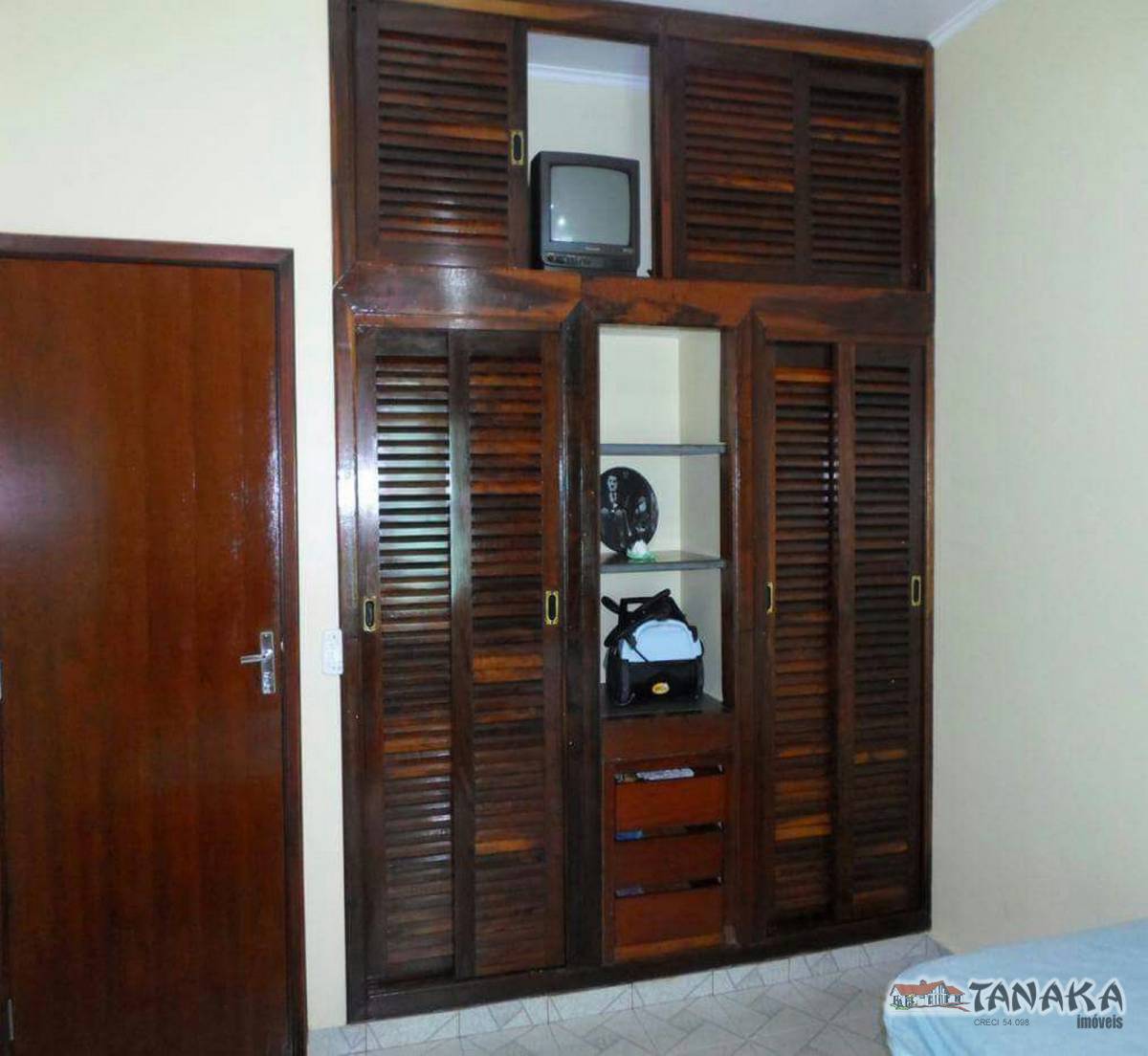 Casa em Peruíbe