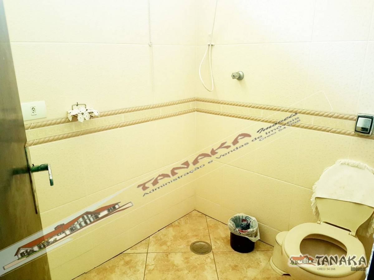 Casa em Peruíbe