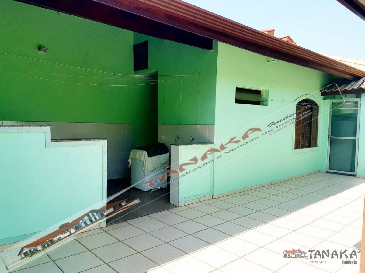 Casa em Peruíbe
