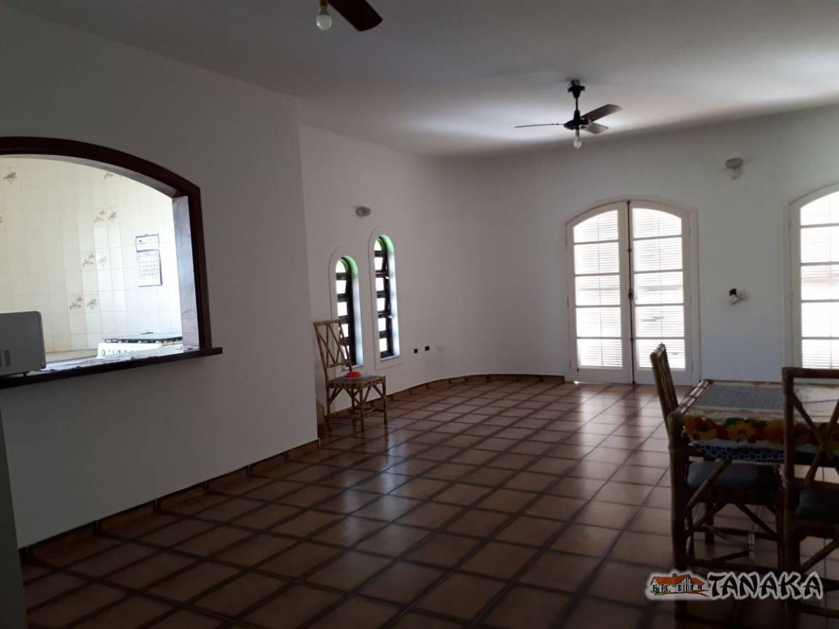 Casa em peruibe