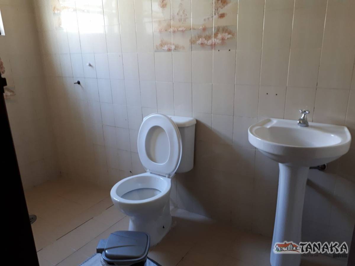 Casa em peruibe