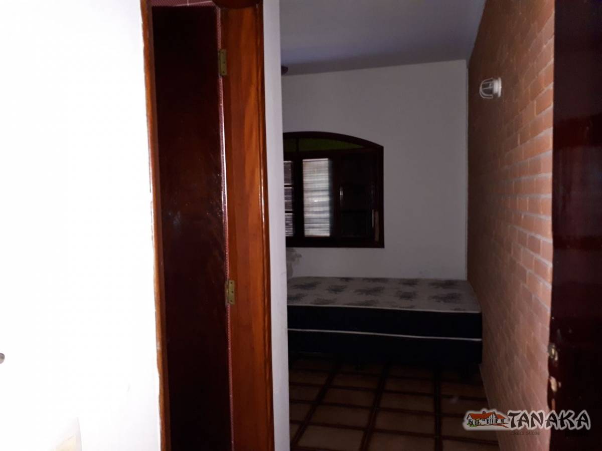 Casa em peruibe