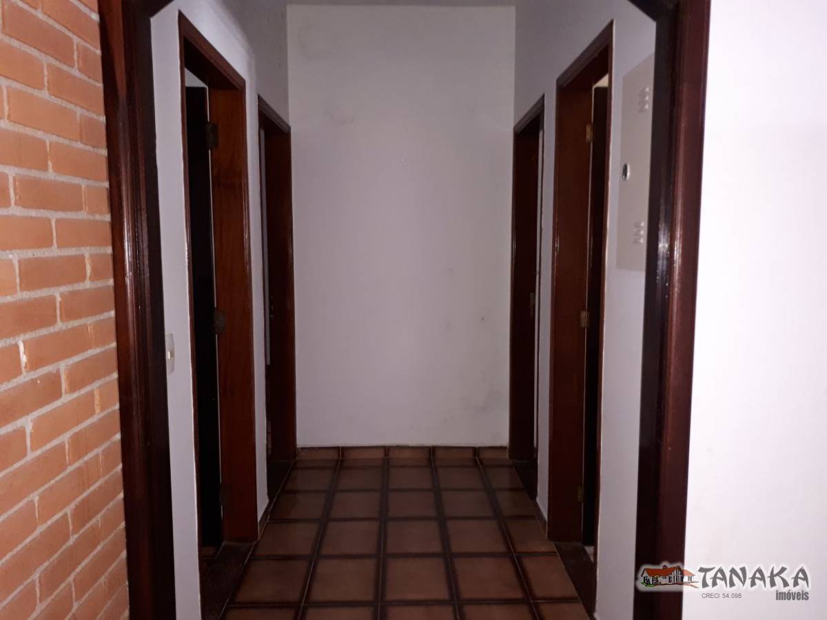 Casa em peruibe