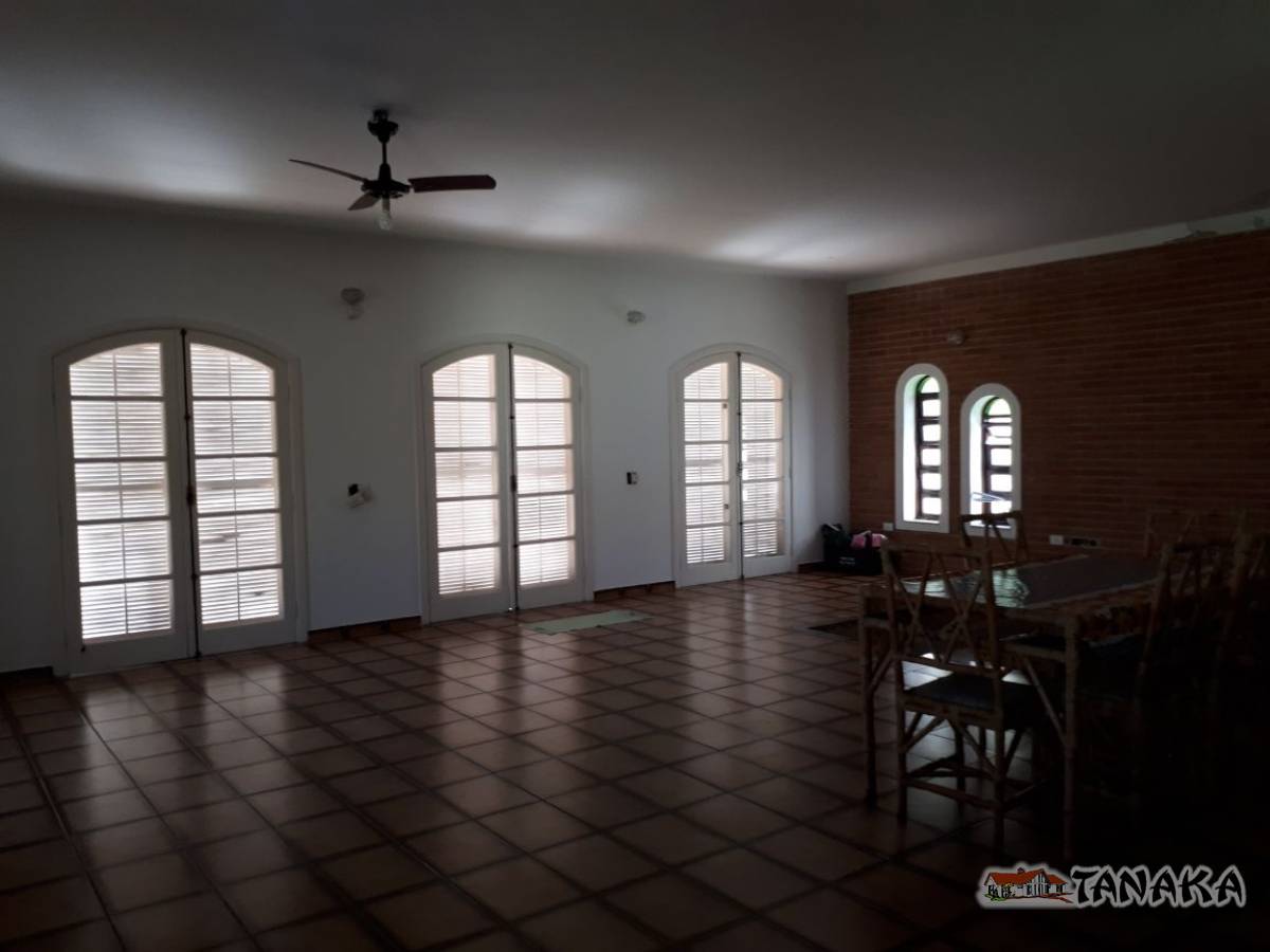 Casa em peruibe