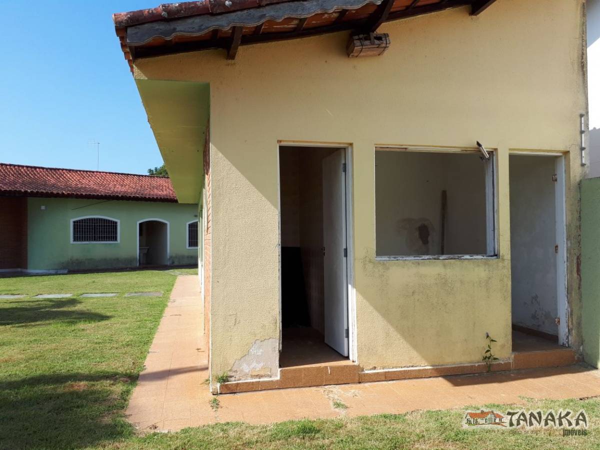 Casa em peruibe