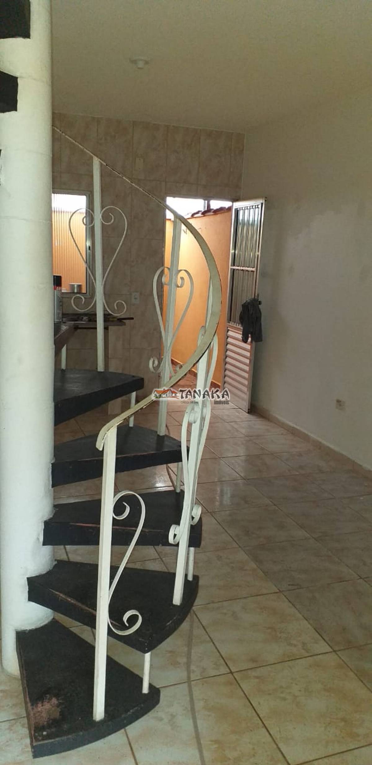 Casa em Peruíbe