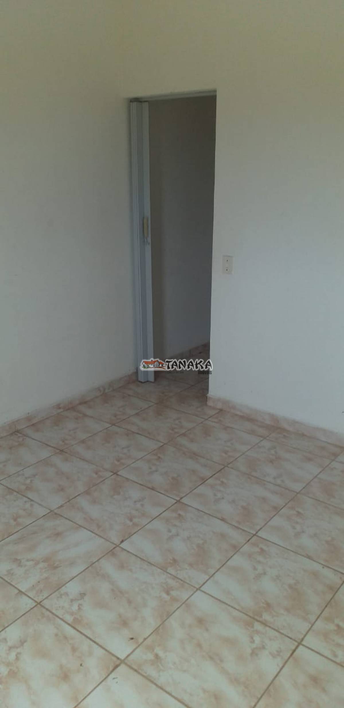 Casa em Peruíbe