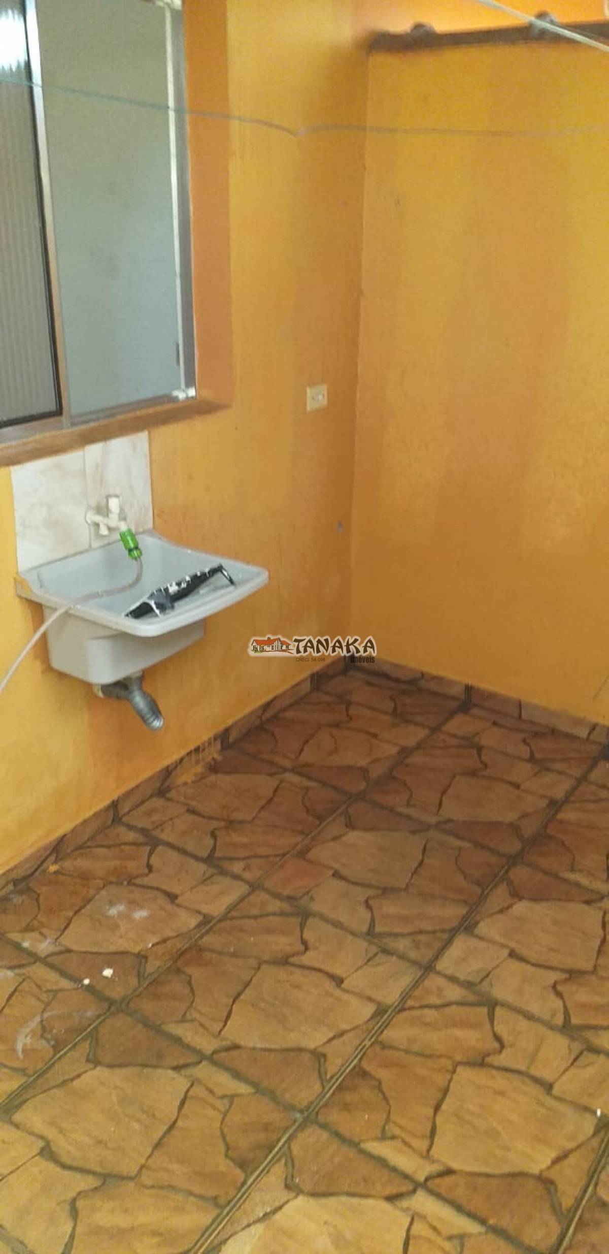 Casa em Peruíbe