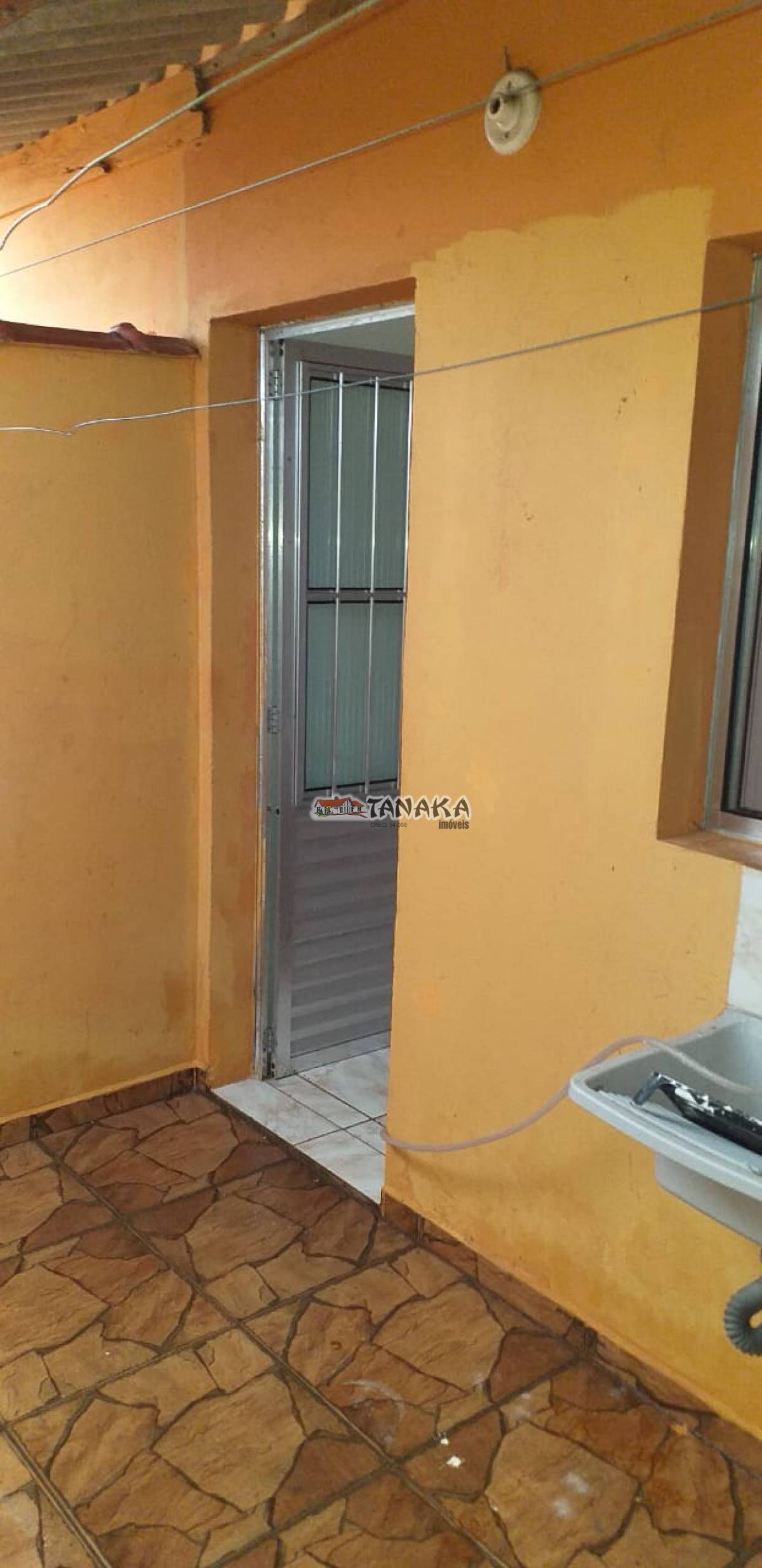 Casa em Peruíbe