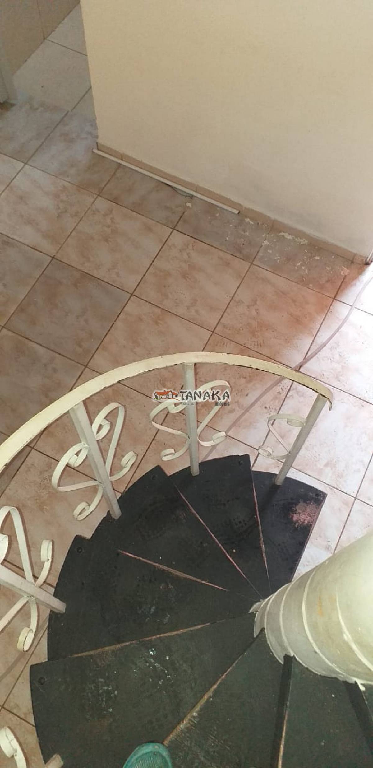 Casa em Peruíbe