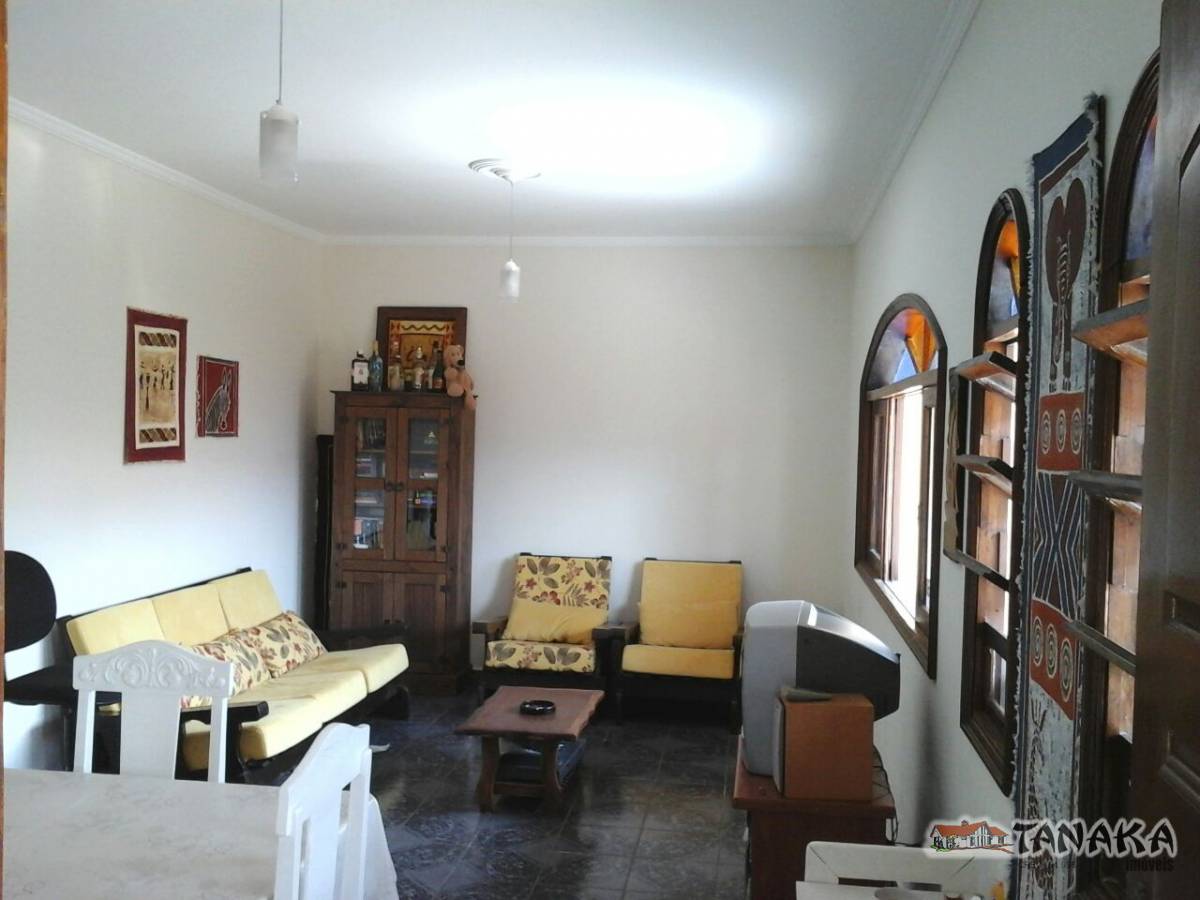 Casa em Peruíbe