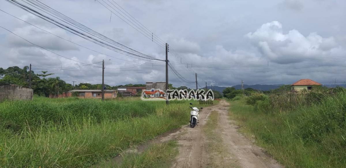 Casa em Peruíbe