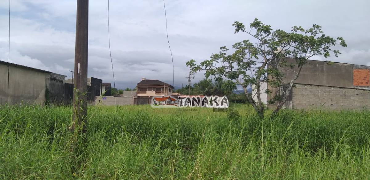Casa em Peruíbe