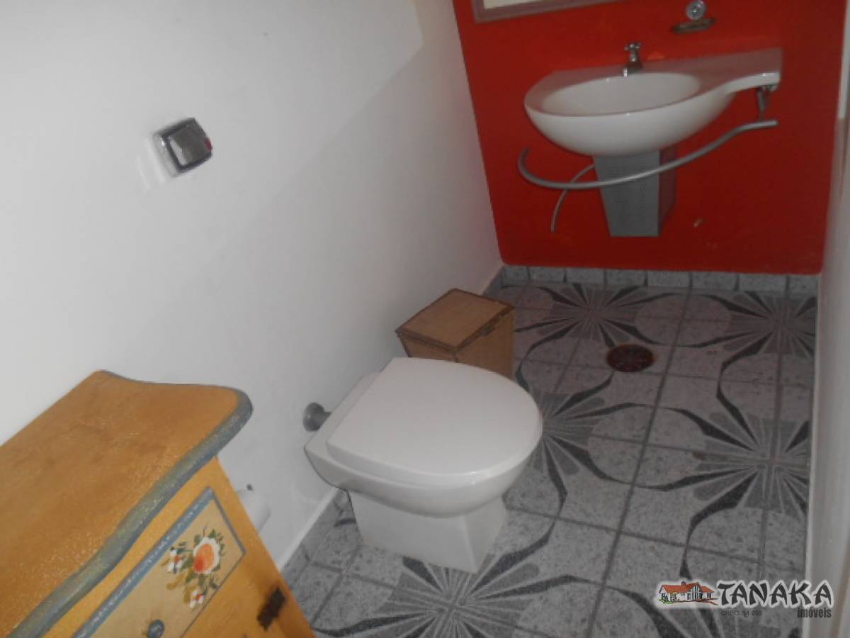 Casa em Peruíbe