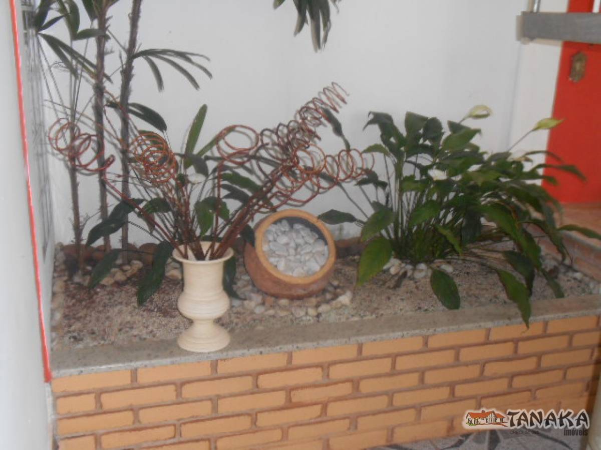 Casa em Peruíbe