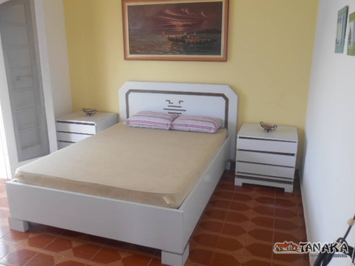 Casa em Peruíbe
