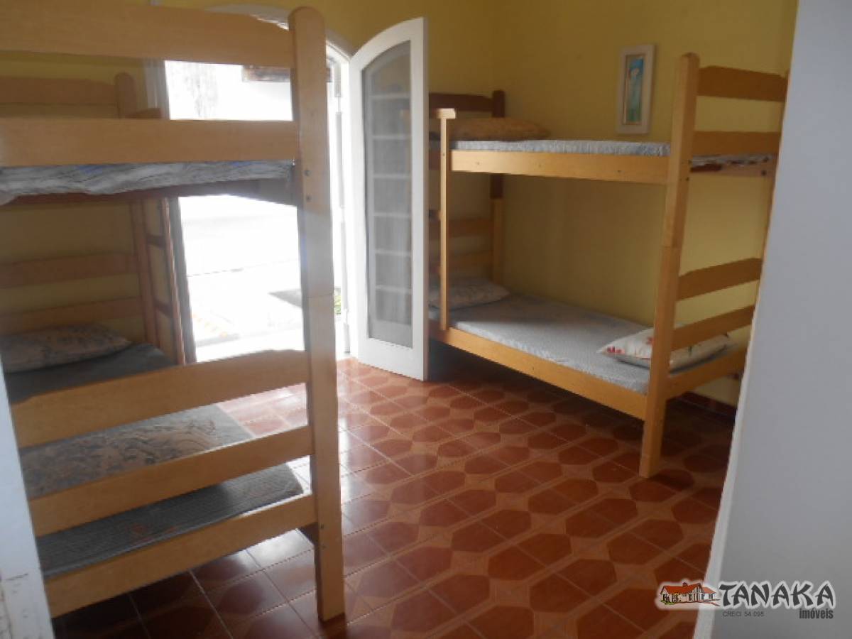 Casa em Peruíbe