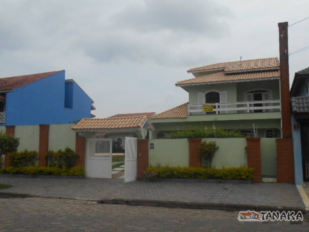 Casa em Peruíbe