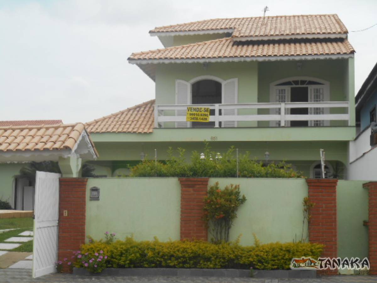 Casa em Peruíbe