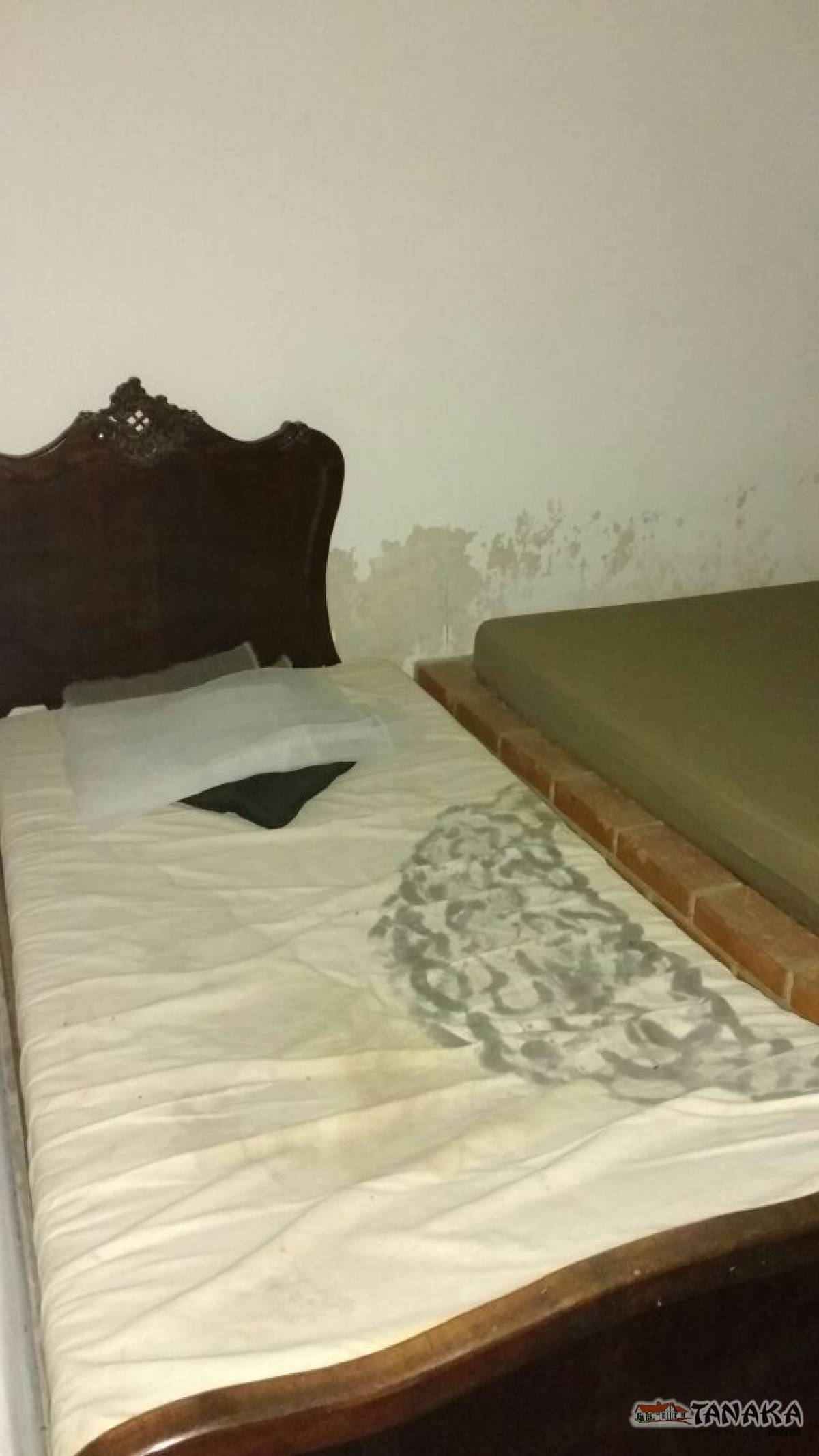 Casa em Peruíbe