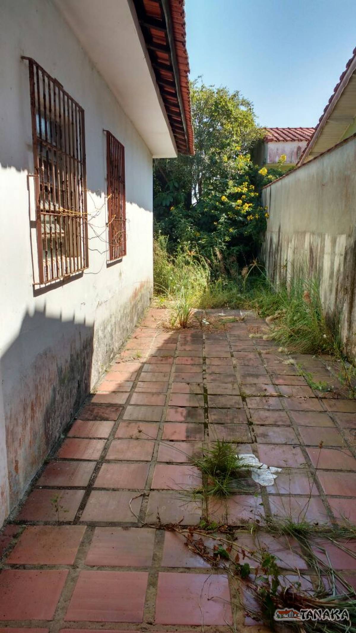 Casa em Peruíbe