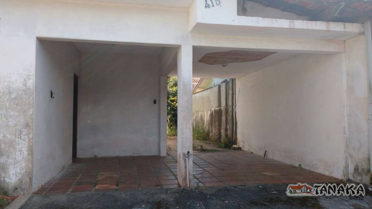 Casa em Peruíbe